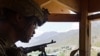 UN: Afghanistan at Crossroads