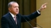 Erdogan 