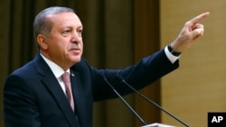 Erdogan 