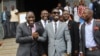 UN Rights Chief: Uganda Must Investigate Violations Sparked by Bobi Wine Arrest