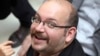 Iran Extends Detention of Washington Post Journalist