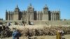 Timbuktu Residents Reject Islamists' Reason for Destroying Shrines
