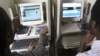 Pelamar Lowongan Kerja Online di Nigeria Dapat Pesan Error