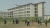 북한 "미국인 김상덕 적대 행위 조사 중"