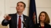 Trump: Governor's Response to Racist Photo 'Unforgiveable'