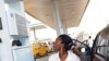 Nigerian Students Threaten Massive Protests Over Fuel Price Increase