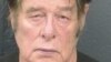 US Border Militia Leader Could Face More Charges
