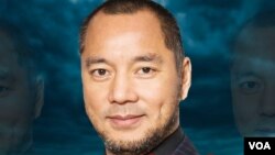 聚焦郭文贵