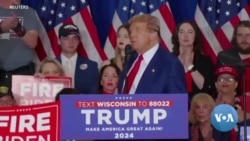 Como será a imigração nos EUA com Trump?
