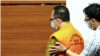 Hakim Kena OTT, MA Berterimakasih ke KPK