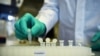 Myth Busters from the World Health Organization