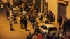 Polisi Brazil Temukan Terowongan Pedagang Narkoba