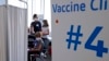 US Expands Booster Shot Eligibility for Teens; Strengthens Recommendations to Fight Omicron Variant 