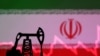 سازمان «اتحاد علیه ایران هسته‌ای»: شرکت غربی به شرکت تحریم‌شده نفتی جمهوری اسلامی خدمات می‌دهد