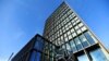 EU Approves Pfizer-BioNTech COVID Vaccine 
