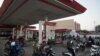 Pasca Gempa Palu, Pertamina Siagakan Alternatif Pasokan BBM 