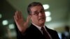 WTO Chief Sees No Sign of US Departure