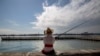 US Levies New Sanctions on Cuba Over Human Rights, Venezuela