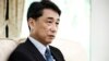 [인터뷰: 오준 유엔주재 한국대사] "안보리 결의, 북한 고통 가중…도발 지속시 유엔 회원 자격 문제될 수 있어"