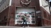 Obama Administration Draws Up Economic Rescue Plan for Puerto Rico