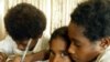 Pelajaran mengenai HIV/AIDS Masuk Kurikulum di Papua