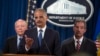China Warns of More Repercussions Over US Cyber Indictments