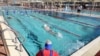 Israeli Economy Reopening Following Coronavirus Shutdown 