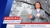 Exporing America 1134 Navbahor Imamova