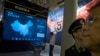 สงครามการค้า ผลักนโยบาย “เมดอินไชน่า 2025” ห่างเป้า
