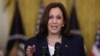 Perbaiki Hubungan yang Krusial, Wapres Kamala Harris Kunjungi Asia Tenggara
