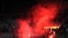 Buntut Kerusuhan Maut, Ketua Persatuan Sepakbola Mesir Mundur