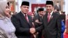 Lakpesdam PBNU: Pimpinan KPK Mau Mengikuti Siapa?