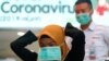 Terduga Infeksi Corona di Indonesia, 49 Negatif 1 Masih Diperiksa