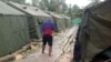 Pengadilan Papua Nugini: Kamp Tahanan Australia Tidak Sah