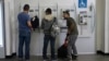 How Immigrants Are Detained, Deported