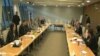 Yemeni Business Leaders Search for US Investment