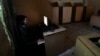 Pakistani Activists Troubled by Mysterious Disappearances of Secular Bloggers