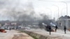 Nigeria Urges Against Retaliation to South African Xenophobia