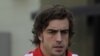 Alonso Sambut Kembalinya Kimi Raikonen ke Formula 1