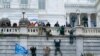 Third Officer Who Responded to US Capitol Attack Dies by Suicide 