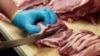 หมูขาดแคลนหนักในเวียดนาม หวั่นผลผลิตไม่พอช่วงปีใหม่