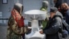 New York Governor Says State Could See 16,000 Coronavirus Deaths 