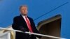 Trump and Democrats Prepare for a Reset in 2019 