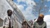 Kenyan Lawmaker Sues Over Failure to Resettle IDPs