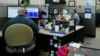 A recently published study has linked prolonged sitting time with the likelihood of developing chronic diseases. 