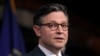 Ukraine, Israel aid to hit US House floor as separate bills soon