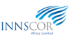 Zimbabwe's Innscor Africa Directors Ensnared in Panama Papers