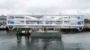 Tidal Energy Taking Hold In England