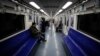 China Cuts Loan Rate in Attempt to Blunt Coronavirus Impact