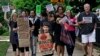 Report: DHS Lacked Technology to Track Separated Migrant Families